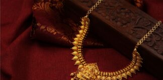 Buying Gold Today? Yellow Metal Trades Below Rs 1.5 Lakh Amid Fresh Decline Buying Gold Today? Yellow Metal Trades Below Rs 1.5 Lakh Amid Fresh Decline