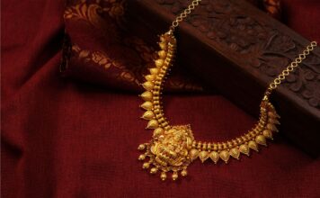 Buying Gold Today? Yellow Metal Trades Below Rs 1.5 Lakh Amid Fresh Decline Buying Gold Today? Yellow Metal Trades Below Rs 1.5 Lakh Amid Fresh Decline