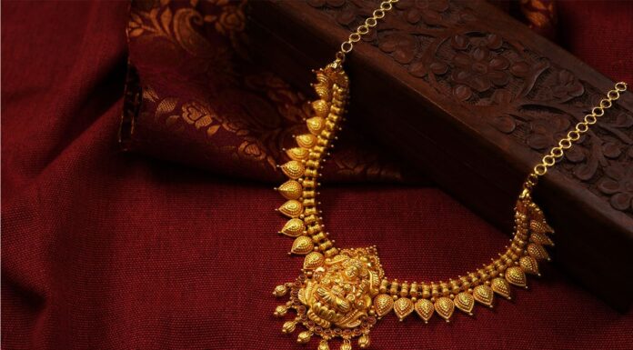Buying Gold Today? Yellow Metal Trades Below Rs 1.5 Lakh Amid Fresh Decline Buying Gold Today? Yellow Metal Trades Below Rs 1.5 Lakh Amid Fresh Decline