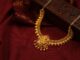 Buying Gold Today? Yellow Metal Trades Below Rs 1.5 Lakh Amid Fresh Decline Buying Gold Today? Yellow Metal Trades Below Rs 1.5 Lakh Amid Fresh Decline