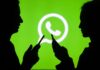 WhatsApp Says Usernames Won’t Replace Phone Numbers Amid Government Scrutiny WhatsApp Says Usernames Won't Replace Phone Numbers Amid Government Scrutiny