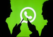 WhatsApp Says Usernames Won’t Replace Phone Numbers Amid Government Scrutiny WhatsApp Says Usernames Won't Replace Phone Numbers Amid Government Scrutiny