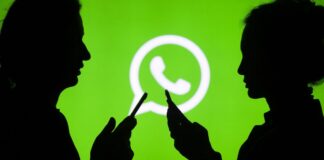 WhatsApp Says Usernames Won’t Replace Phone Numbers Amid Government Scrutiny WhatsApp Says Usernames Won't Replace Phone Numbers Amid Government Scrutiny