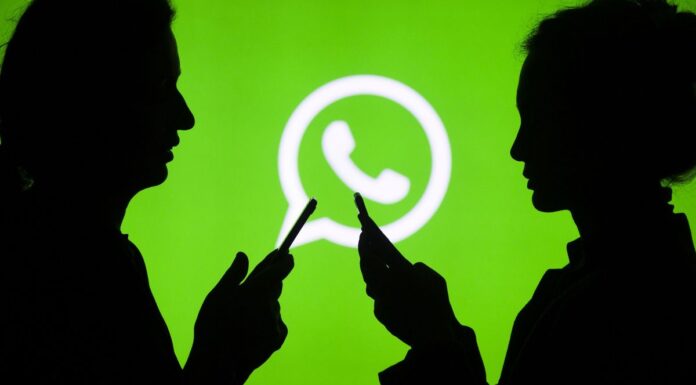 WhatsApp Says Usernames Won’t Replace Phone Numbers Amid Government Scrutiny WhatsApp Says Usernames Won't Replace Phone Numbers Amid Government Scrutiny