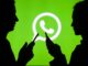 WhatsApp Says Usernames Won’t Replace Phone Numbers Amid Government Scrutiny WhatsApp Says Usernames Won't Replace Phone Numbers Amid Government Scrutiny