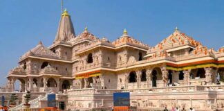 Ram Mandir Donation Row: Champat Rai’s Fate In Focus As Temple Trust Meets, SIT Probe On Agenda Ram Mandir Donation Row: Champat Rai's Fate In Focus As Temple Trust Meets, SIT Probe On Agenda