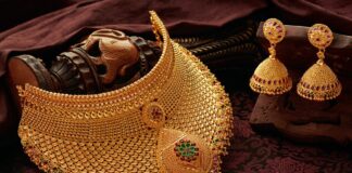 Gold, Silver Prices Remain Volatile On July 5; Here’s What Buyers Should Know Gold, Silver Prices Remain Volatile On July 5; Here's What Buyers Should Know