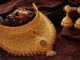 Gold, Silver Prices Remain Volatile On July 5; Here’s What Buyers Should Know Gold, Silver Prices Remain Volatile On July 5; Here's What Buyers Should Know