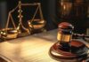 BMW Suitcase Murder Case: Seerat Kaur Sentenced To Life Imprisonment For Killing Husband BMW Suitcase Murder Case: Seerat Kaur Sentenced To Life Imprisonment For Killing Husband