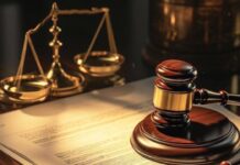 BMW Suitcase Murder Case: Seerat Kaur Sentenced To Life Imprisonment For Killing Husband BMW Suitcase Murder Case: Seerat Kaur Sentenced To Life Imprisonment For Killing Husband