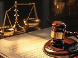 BMW Suitcase Murder Case: Seerat Kaur Sentenced To Life Imprisonment For Killing Husband BMW Suitcase Murder Case: Seerat Kaur Sentenced To Life Imprisonment For Killing Husband
