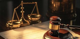 BMW Suitcase Murder Case: Seerat Kaur Sentenced To Life Imprisonment For Killing Husband BMW Suitcase Murder Case: Seerat Kaur Sentenced To Life Imprisonment For Killing Husband