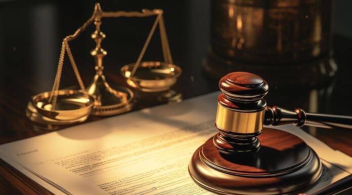 BMW Suitcase Murder Case: Seerat Kaur Sentenced To Life Imprisonment For Killing Husband BMW Suitcase Murder Case: Seerat Kaur Sentenced To Life Imprisonment For Killing Husband