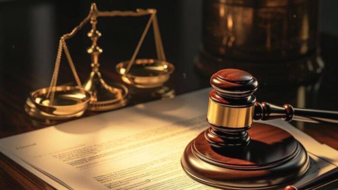 BMW Suitcase Murder Case: Seerat Kaur Sentenced To Life Imprisonment For Killing Husband BMW Suitcase Murder Case: Seerat Kaur Sentenced To Life Imprisonment For Killing Husband