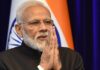 Death Threat Against PM Modi Ahead Of Australia Visit; Melbourne Police Begin Investigation Death Threat Against PM Modi Ahead Of Australia Visit; Melbourne Police Begin Investigation