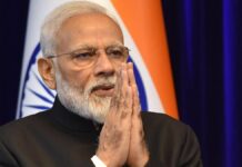Death Threat Against PM Modi Ahead Of Australia Visit; Melbourne Police Begin Investigation Death Threat Against PM Modi Ahead Of Australia Visit; Melbourne Police Begin Investigation