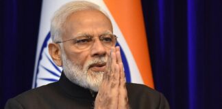 Death Threat Against PM Modi Ahead Of Australia Visit; Melbourne Police Begin Investigation Death Threat Against PM Modi Ahead Of Australia Visit; Melbourne Police Begin Investigation