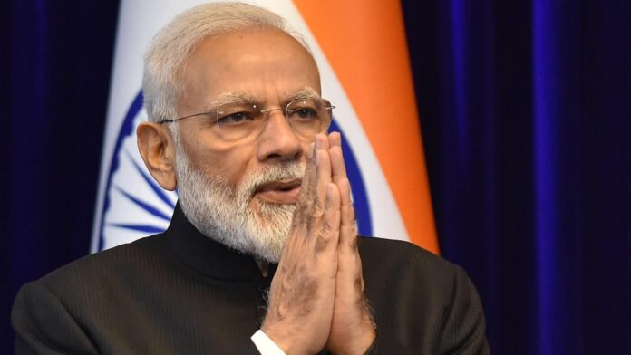 84761c6ce96d0ccaf402fcbf79d9b4d2 Death Threat Against PM Modi Ahead Of Australia Visit; Melbourne Police Begin Investigation