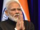 Death Threat Against PM Modi Ahead Of Australia Visit; Melbourne Police Begin Investigation Death Threat Against PM Modi Ahead Of Australia Visit; Melbourne Police Begin Investigation