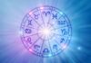 July 8 Horoscope: Your Complete Zodiac Guide To Love, Wealth & Success July 8 Horoscope: Your Complete Zodiac Guide To Love, Wealth & Success