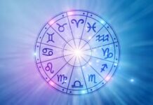 July 8 Horoscope: Your Complete Zodiac Guide To Love, Wealth & Success July 8 Horoscope: Your Complete Zodiac Guide To Love, Wealth & Success