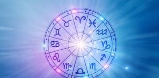 July 8 Horoscope: Your Complete Zodiac Guide To Love, Wealth & Success July 8 Horoscope: Your Complete Zodiac Guide To Love, Wealth & Success