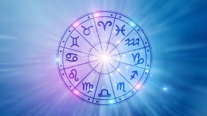 July 8 Horoscope: Your Complete Zodiac Guide To Love, Wealth & Success