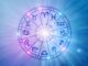 July 8 Horoscope: Your Complete Zodiac Guide To Love, Wealth & Success July 8 Horoscope: Your Complete Zodiac Guide To Love, Wealth & Success