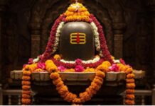 When Is Sawan 2026? Start Date, End Date And Complete List Of Sawan Somwars When Is Sawan 2026? Start Date, End Date And Complete List Of Sawan Somwars