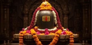 When Is Sawan 2026? Start And End Dates to Complete List Of Somwars In The Month When Is Sawan 2026? Start Date, End Date And Complete List Of Sawan Somwars