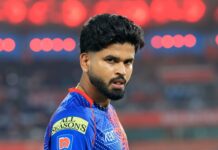 Shreyas Iyer Climbs 425 Spots In ICC T20I Rankings; Ishan Kishan Retains Crown Shreyas Iyer Climbs 425 Spots In ICC T20I Rankings; Ishan Kishan Retains Crown