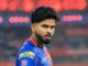 Shreyas Iyer Climbs 425 Spots In ICC T20I Rankings; Ishan Kishan Retains Crown Shreyas Iyer Climbs 425 Spots In ICC T20I Rankings; Ishan Kishan Retains Crown