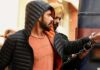 FBI Launches Global Sweep Against Lawrence Bishnoi Gang Across 50+ Locations, 20 Arrested FBI Launches Global Sweep Against Lawrence Bishnoi Gang Across 50+ Locations, 20 Arrested