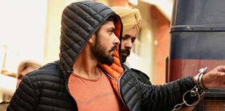 Major Breakthrough In Haryana Gym Owner Murder Case As Haryana Police Eliminate Two Suspects Linked To Lawrence Bishnoi Gang Major Breakthrough In Haryana Gym Owner Murder Case As Haryana Police Eliminate Two Suspects Linked To Lawrence Bishnoi Gang