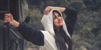 ‘I Am Bisexual’: Akanksha Chamola’s Candid Revelation About Her Sexuality On Lock Upp 2 'I Am Bisexual': Akanksha Chamola's Candid Revelation About Her Sexuality On Lock Upp 2