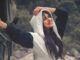 ‘I Am Bisexual’: Akanksha Chamola’s Candid Revelation About Her Sexuality On Lock Upp 2 'I Am Bisexual': Akanksha Chamola's Candid Revelation About Her Sexuality On Lock Upp 2