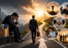 What Happens If You Lose Your Job In Your 40s? Start These 5 Preparations Now What Happens If You Lose Your Job In Your 40s? Start These 5 Preparations Now