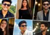 ‘A Wedding That Will Never Happen’: Sia Goyal’s Viral Snapchat Chat Surfaces In Ketan Agarwal Murder Case 'A Wedding That Will Never Happen': Sia Goyal's Viral Snapchat Chat Surfaces In Ketan Agarwal Murder Case