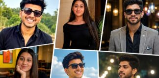 ‘A Wedding That Will Never Happen’: Sia Goyal’s Viral Snapchat Chat Surfaces In Ketan Agarwal Murder Case 'A Wedding That Will Never Happen': Sia Goyal's Viral Snapchat Chat Surfaces In Ketan Agarwal Murder Case