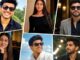 ‘A Wedding That Will Never Happen’: Sia Goyal’s Viral Snapchat Chat Surfaces In Ketan Agarwal Murder Case 'A Wedding That Will Never Happen': Sia Goyal's Viral Snapchat Chat Surfaces In Ketan Agarwal Murder Case