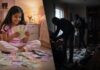 Man Shared Daughter’s Video With Fake Money, Leading to House Robbery As Friend Mistakes Notes For Real Cash Man Shared Daughter's Video With Fake Money, Leading to House Robbery As Friend Mistakes Notes For Real Cash