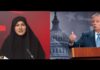 Iranian State TV Airs ‘Sent To Hell’ Message About Senator Lindsey Graham Iranian State TV Airs 'Sent To Hell' Message About Senator Lindsey Graham