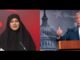 Iranian State TV Airs ‘Sent To Hell’ Message About Senator Lindsey Graham Iranian State TV Airs 'Sent To Hell' Message About Senator Lindsey Graham