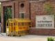 Delhi University Breaks UG Registration Record; First Admission List Due July 16 Delhi University Breaks UG Registration Record; First Admission List Due July 16
