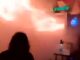 Bangkok Pub Inferno Claims 27 Lives, Rescue Teams Rush To Save Survivors Bangkok Pub Inferno Claims 27 Lives, Rescue Teams Rush To Save Survivors
