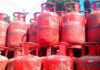 LPG Purchase Rules May Change As Government Plans Lightweight Commercial Cylinders LPG Purchase Rules May Change As Government Plans Lightweight Commercial Cylinders