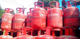 LPG Purchase Rules May Change As Government Plans Lightweight Commercial Cylinders LPG Purchase Rules May Change As Government Plans Lightweight Commercial Cylinders