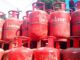 LPG Purchase Rules May Change As Government Plans Lightweight Commercial Cylinders LPG Purchase Rules May Change As Government Plans Lightweight Commercial Cylinders