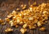 Gold-Silver Price Today: Check If Gold Became Costlier Or Cheaper On July 13 Gold-Silver Price Today: Check If Gold Became Costlier Or Cheaper On July 13