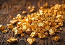 Gold-Silver Price Today: Check If Gold Became Costlier Or Cheaper On July 13 Gold-Silver Price Today: Check If Gold Became Costlier Or Cheaper On July 13